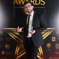 Endless Abroad Yurtdışı Eğitim Employee Orhun K.'s profile photo