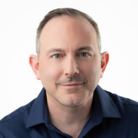 Brian Trustman Email & Phone Number