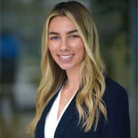 Olivia Taylor Email
