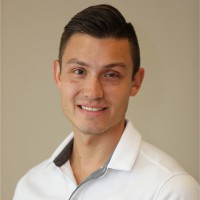 Zev Lustgarten's profile photo