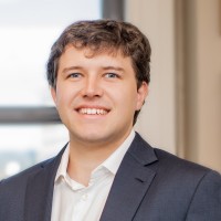 Carter Smith Email & Phone Number