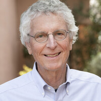 ARCHAEOLOGY SOUTHWEST Employee Bill Doelle's profile photo