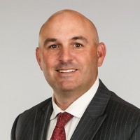 Jason Golden Email & Phone Number