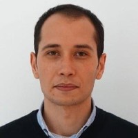 Fatih Yilmaz Email