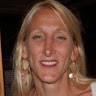 B2W Software, A Trimble Company Employee Michelle Winder's profile photo