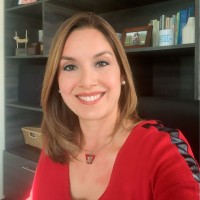 Carolina Koltes Email