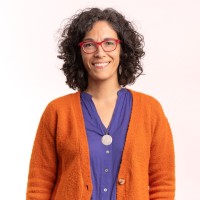 Pla Estratègic Metropolità de Barcelona (PEMB) Employee Maria Cortada I de la Peña's profile photo