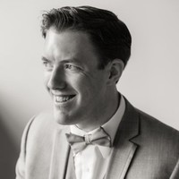 Sichenzia Ross Ference Carmel LLP Employee Thomas McEvoy's profile photo