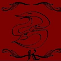 Playball Employee Sooyon Kang's profile photo