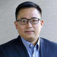 Ricky Fu Email & Phone Number