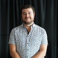 Total Site Solutions Employee Mitchell st. Clair's profile photo