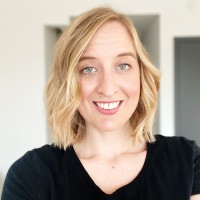 Mindbody Employee Amy Fleming's profile photo