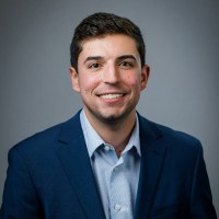 Maneva AI Employee Steven Visco's profile photo