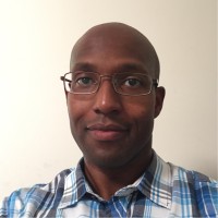 Christopher Bates Email & Phone Number