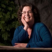 Vermont College of Fine Arts Employee Diane Moser's profile photo