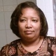 Reona Dyess Email & Phone Number