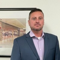 Greython Construction Employee Chris Costa's profile photo