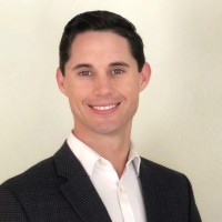 Brent Beaver Email & Phone Number