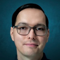 Jordan Quintero Email & Phone Number