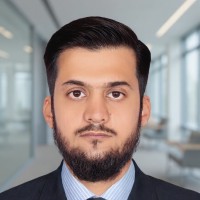 Burhanico Employee Mohammed Neemach's profile photo