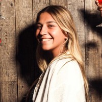 Underfive Employee Rosario Rudzajs's profile photo