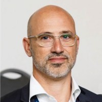 TravelX Employee Juan Lafosse's profile photo