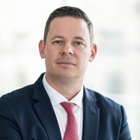 Alexander Willemsen Email