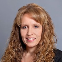 Kathy Weems Email & Phone Number