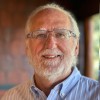 David Duffey Email & Phone Number