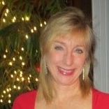 K&K Interiors, Inc. Employee Pam Wistner's profile photo