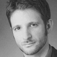 Hypnosis Motivation Institute Employee Michael Kamins's profile photo