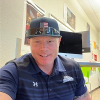 Albuquerque Public Schools Employee Robert Stratton's profile photo