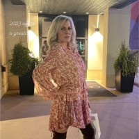 SoftPoint Employee Elizabeth Villar's profile photo