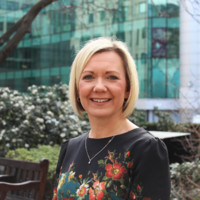 Kate Barclay Email & Phone Number