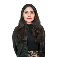 Daneila M. Email