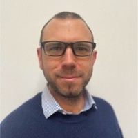 Ian Lyons Email