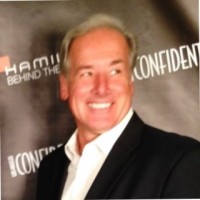 Peerbridge Health Employee William Pinkerton's profile photo