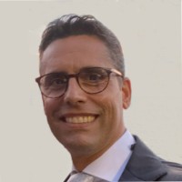 D'Amico Italia Employee Pietro Lobascio's profile photo