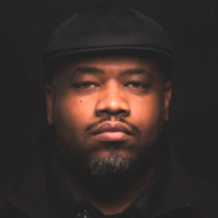 thrive15.com Employee Darlon Tucker's profile photo