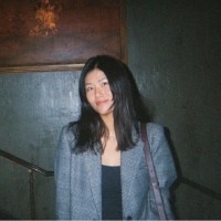 Cuckoo Electronics America, Inc. Employee Eunah Lee's profile photo