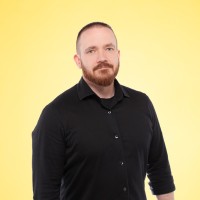 Mikael Witick Email & Phone Number