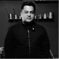Prashant Shrivastava Email & Phone Number