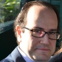 Omar Abouzahr Email & Phone Number