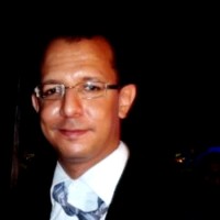 Tribunal de Justiça do Estado da Bahia Employee Ricardo Passos's profile photo