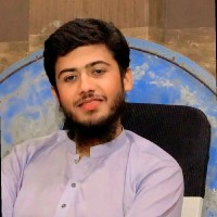 NextGenLearners Employee Shoaib Sattar's profile photo
