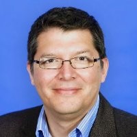 Boris Rojas Email & Phone Number