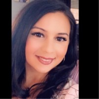 Highbar Employee Brittany Amaral's profile photo