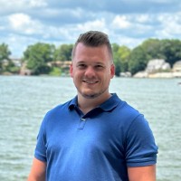 Braden Gonsoski Email & Phone Number