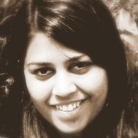 H&C Sandwich Factory Employee Kanika Rathore's profile photo
