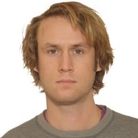Taylor Shapansky Email